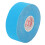 3 Rollen Face Tape 2,5 cm x 5 m hellblau V-Form 4