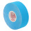 3 Rollen Face Tape 2,5 cm x 5 m hellblau V-Form 10