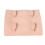 Cabeza de maniquí rosa para prácticas 1110,53 cm 13
