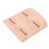 Cabeza de maniquí rosa para prácticas 1110,53 cm 11