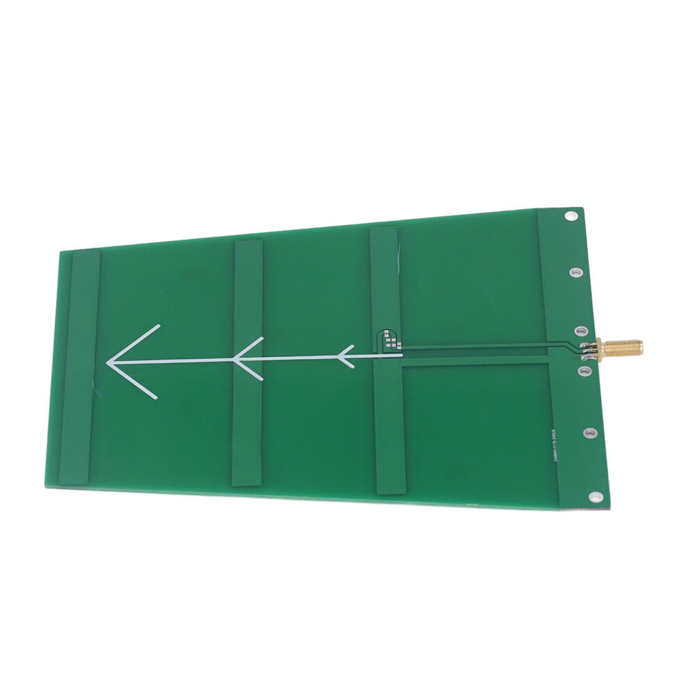 Uwb Antenna 915Mhz High Gain High Transmission Rate Ultra Wideband Antenna For Short Range Communication 5001320871979