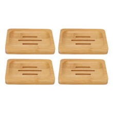Balanza de porciones de alimentos de 1 kg digital para cocina acero inoxidable compacta