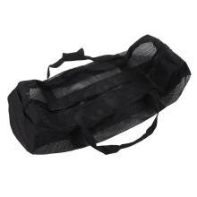 Tauchnetz-Beutel Große Kapazität 96 x 32 cm, 37,8 x 12,6 in