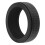 M65 zu M65 Makro-Helikoid-Adapter 25-55mm schwarz 15