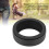M65 zu M65 Makro-Helikoid-Adapter 25-55mm schwarz 11