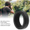 M65 zu M65 Makro-Helikoid-Adapter 25-55mm schwarz 6