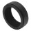 M65 zu M65 Makro-Helikoid-Adapter 25-55mm schwarz 1