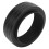 M65 zu M65 Makro-Helikoid-Adapter 25-55mm schwarz 5