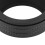 M65 zu M65 Makro-Helikoid-Adapter 25-55mm schwarz 10