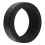 M65 zu M65 Makro-Helikoid-Adapter 25-55mm schwarz 16