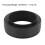 M65 zu M65 Makro-Helikoid-Adapter 25-55mm schwarz 7