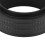 M65 zu M65 Makro-Helikoid-Adapter 25-55mm schwarz 9