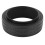 M65 zu M65 Makro-Helikoid-Adapter 25-55mm schwarz 2
