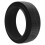 M65 zu M65 Makro-Helikoid-Adapter 25-55mm schwarz 14