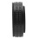 M65 zu M65 Makro-Helikoid-Adapter 25-55mm schwarz 3