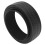 M65 zu M65 Makro-Helikoid-Adapter 25-55mm schwarz 4