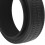 M65 zu M65 Makro-Helikoid-Adapter 25-55mm schwarz 8