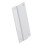 HT A9 Dickes Metall-Wandhalterung 68x150mm 14