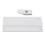 HT A9 Dickes Metall-Wandhalterung 68x150mm 10