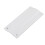 HT A9 Dickes Metall-Wandhalterung 68x150mm 12
