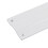 HT A9 Dickes Metall-Wandhalterung 68x150mm 6