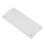 HT A9 Dickes Metall-Wandhalterung 68x150mm 8