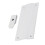 HT A9 Dickes Metall-Wandhalterung 68x150mm 7