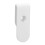 HT A9 Dickes Metall-Wandhalterung 68x150mm 11