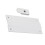 HT A9 Dickes Metall-Wandhalterung 68x150mm 15