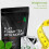 3 g Teebeutel Grüner-Oolong-Ingwer 28 Stück 140 g 4.9oz 8