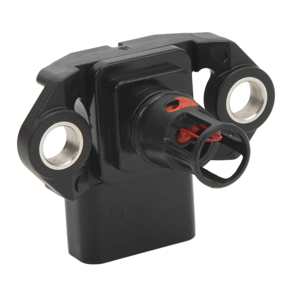 Atv Tmap Sensor Mass Air Flow Sensor Replacement For Polaris Sportsman 550 2009Â2014 6941320882225