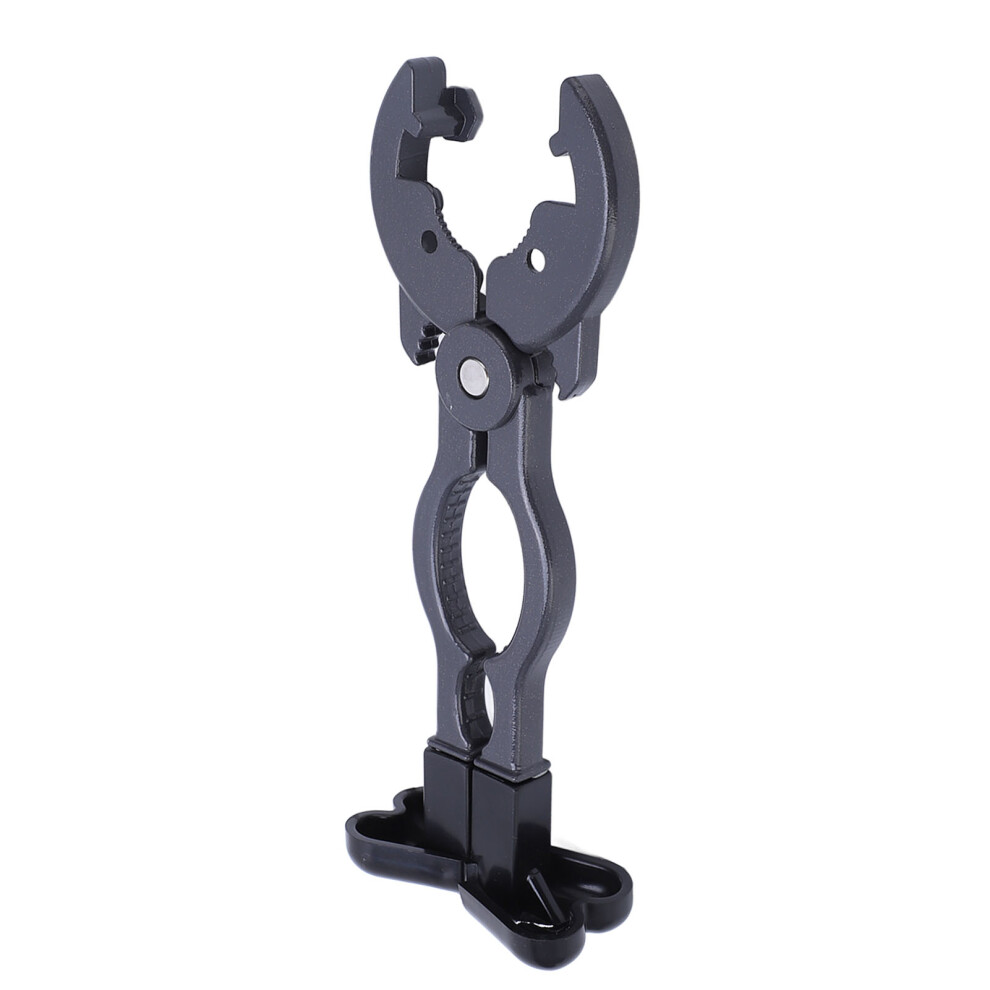 Gas Tank Wrench Can Cylinder Pressure Reducing Valve Professional Hand Manual Tools 4671320885132
