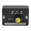 2PCS RC Servo Tester Manual Speed Regulation MCU Control Servo Consistency Master for Motor DC4.8‑6V 3
