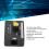2PCS RC Servo Tester Manual Speed Regulation MCU Control Servo Consistency Master for Motor DC4.8‑6V 11