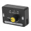 2PCS RC Servo Tester Manual Speed Regulation MCU Control Servo Consistency Master for Motor DC4.8‑6V 4