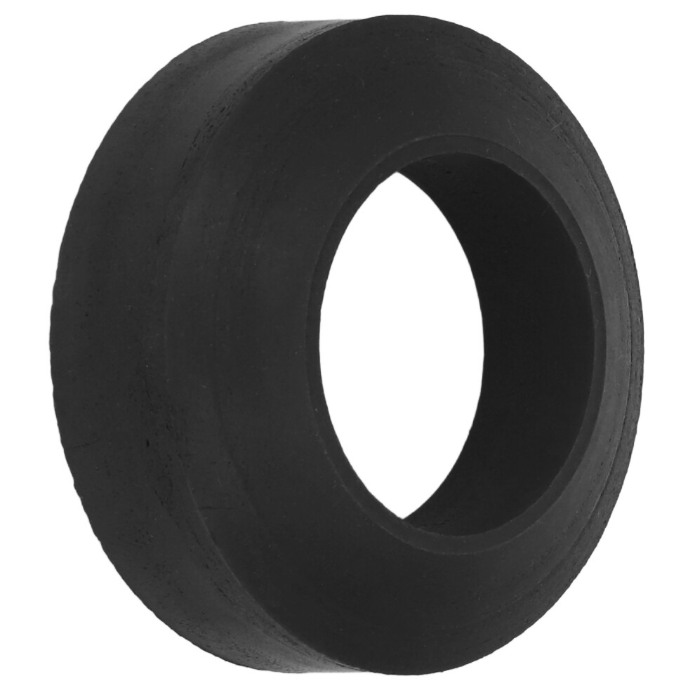 Toilet Tank To Bowl Sealing Gasket Rubber And Brass Toilet Tank To Bowl Repair Kit For Home Bathroom 5091320885656
