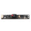 Placa de cámara USB mini de 2 MP 1/2.7 pulgadas 1080P 60fps micrófono 9