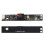 Placa de cámara USB mini de 2 MP 1/2.7 pulgadas 1080P 60fps micrófono 5