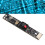Placa de cámara USB mini de 2 MP 1/2.7 pulgadas 1080P 60fps micrófono 15