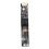 USB-Kamera-Modul 7 mm 2 MP 1080P Plug-and-Play 7