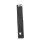 USB-Kamera-Modul 7 mm 2 MP 1080P Plug-and-Play 6