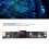 Placa de cámara USB mini de 2 MP 1/2.7 pulgadas 1080P 60fps micrófono 4