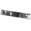 USB-Kamera-Modul 7 mm 2 MP 1080P Plug-and-Play 4