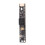 USB-Kamera-Modul 7 mm 2 MP 1080P Plug-and-Play 15