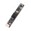 USB-Kamera-Modul 7 mm 2 MP 1080P Plug-and-Play 14