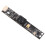 USB-Kamera-Modul 7 mm 2 MP 1080P Plug-and-Play 5