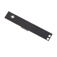 USB-Kamera-Modul 7 mm 2 MP 1080P Plug-and-Play