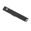 USB-Kamera-Modul 7 mm 2 MP 1080P Plug-and-Play 1