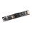 USB-Kamera-Modul 7 mm 2 MP 1080P Plug-and-Play 11