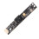 USB-Kamera-Modul 7 mm 2 MP 1080P Plug-and-Play 12